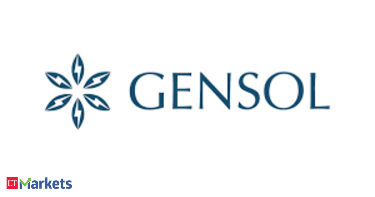 Gensol Engineering shares surge 10% on Rs 900 crore fundraise