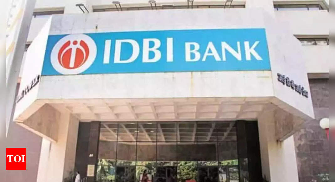 IDBI Bank JAM Recruitment 2024: Apply Online for 500 Junior Assistant Manager Posts