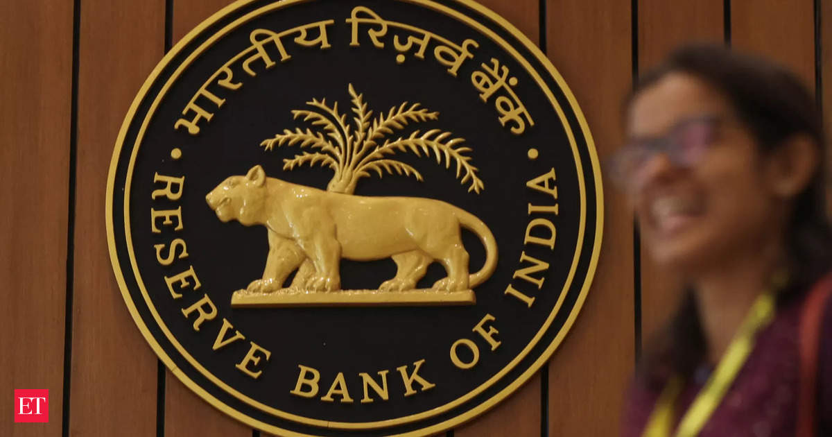 Banks Seek Incentives for Sustainability-Linked Loans from RBI and Centre