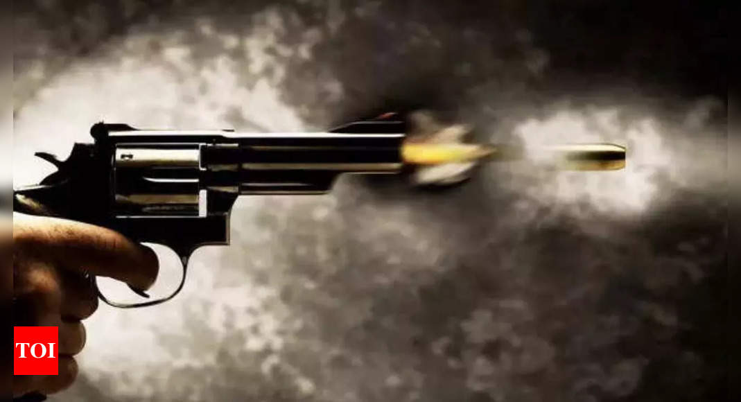 Sikh Shopkeeper Shot Dead in Srinagar – First Targeted Killing of 2024