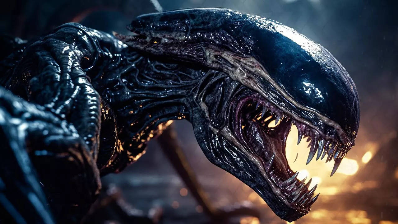 Upcoming ‘Alien: Romulus’ Movie: Release Date, Plot, Cast, and Crew Details