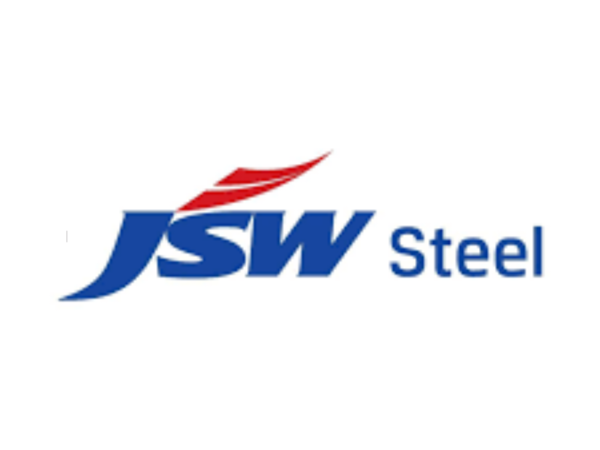 JSW Steel Stock Liveblog: Real-time Updates and Analysis