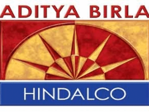 Volume Updates: Hindalco Witnesses Surge in Trading Volume, Today’s Volume Reaches 11.84M Units