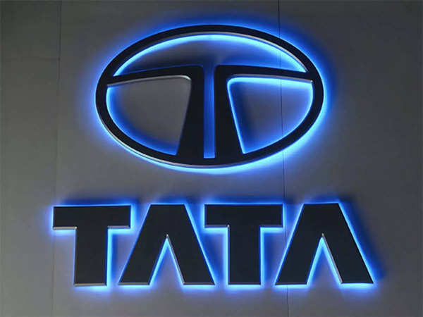 Tata Motors Stock Liveblog: Real-time updates, analysis, and more