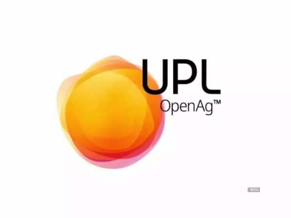 UPL Stock Price Updates: Live Analysis, News, and Insights | 08 Feb, 2024