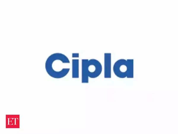 Cipla Stocks Live Updates: Cipla Stock Price Drops by 1.0% Today, SMA7 at Rs 1407.69