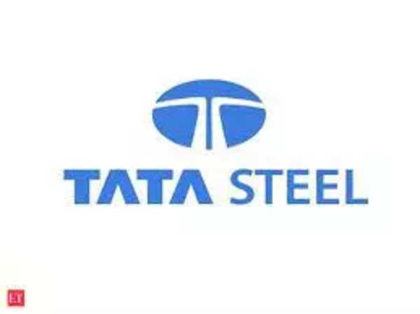 Tata Steel Stock Liveblog: Updates and Analysis