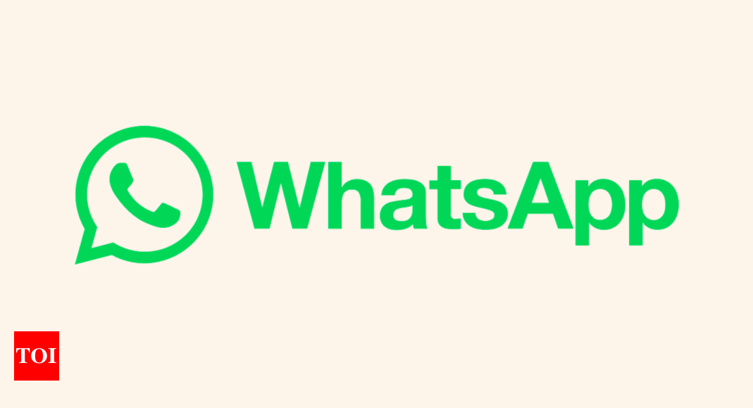 How to Block Unwanted Contacts Directly from Lock Screen in WhatsApp