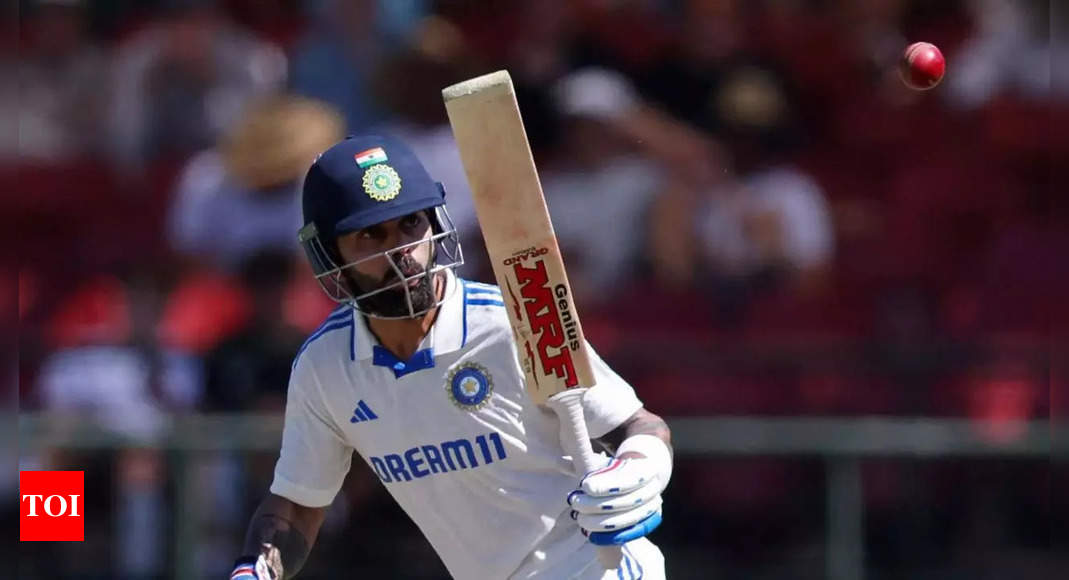 KL Rahul likely to be fit for Rajkot Test while Jadeja’s recovery is being monitored