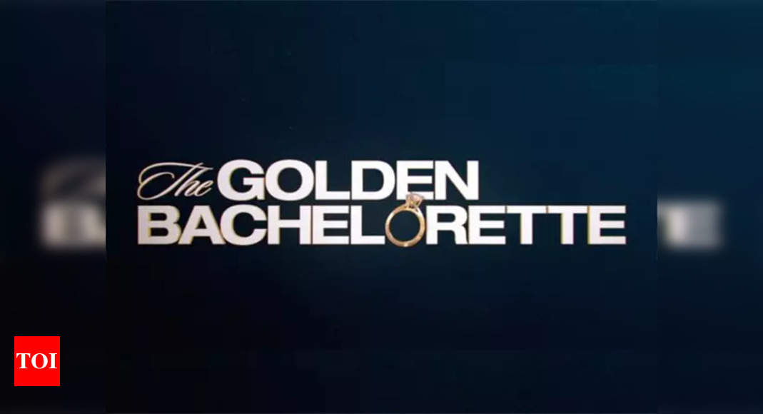 ABC Announces ‘The Golden Bachelorette’ Premiere in Autumn, Renews ‘The