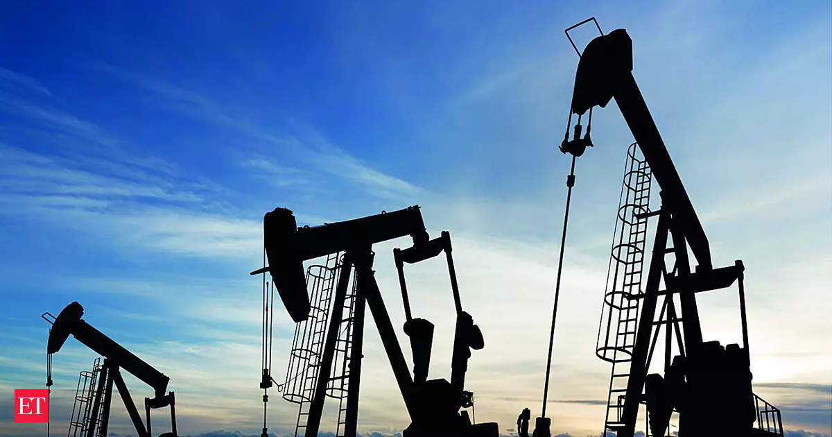 Capex on Developing Oilfields to Drop Below $3.5 Billion in 2030