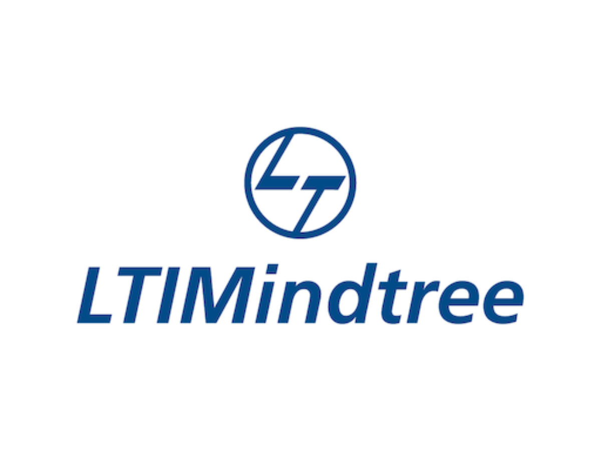 India’s LTIMindtree Grooms Two Insiders for CEO Job, Sources Say