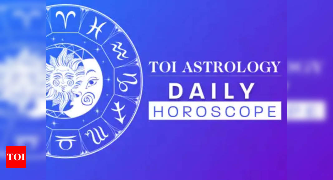 Today’s Horoscope Predictions for February 13, 2024