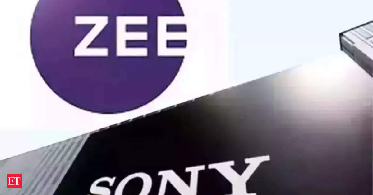 Zee Entertainment seeks Rs 69 crore refund from Star after failed ICC TV deal