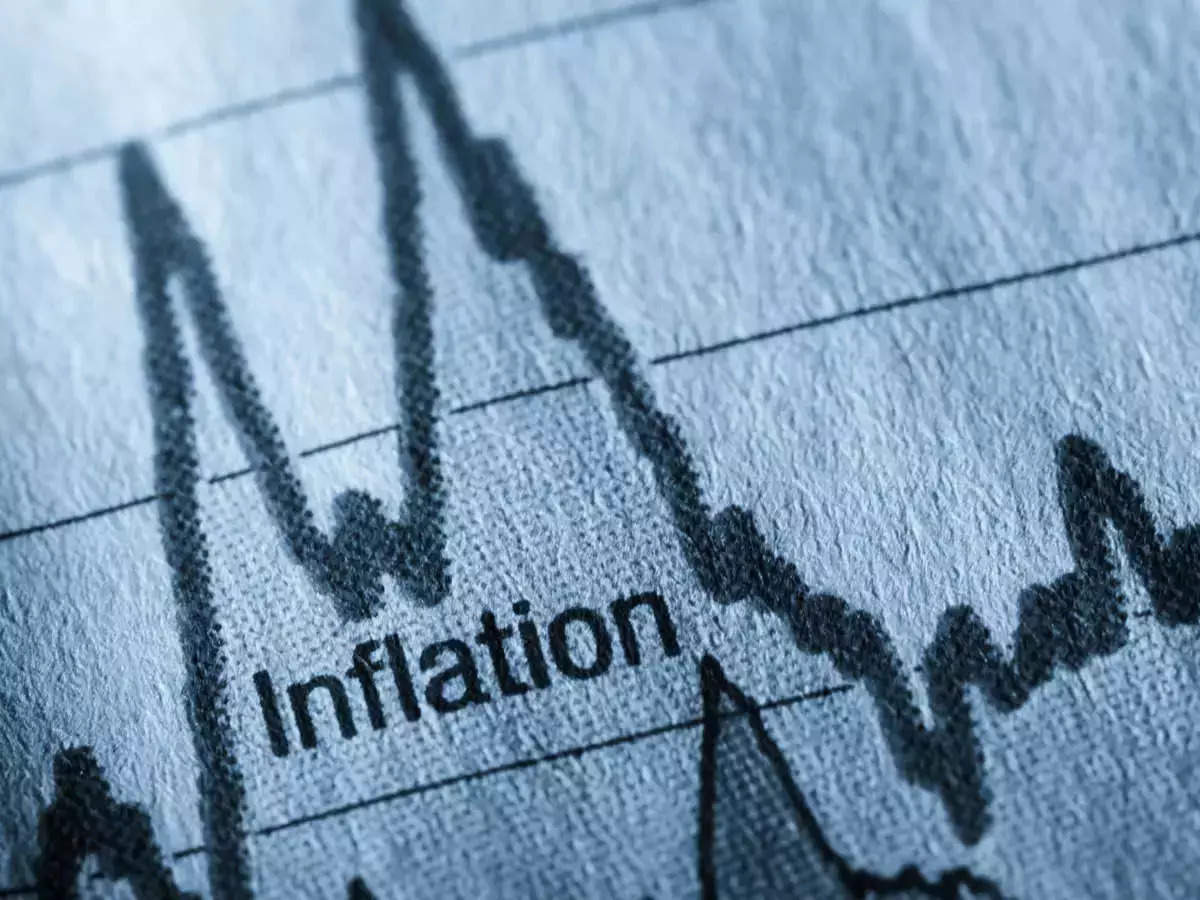 India’s WPI Inflation Eases to 0.27% in January