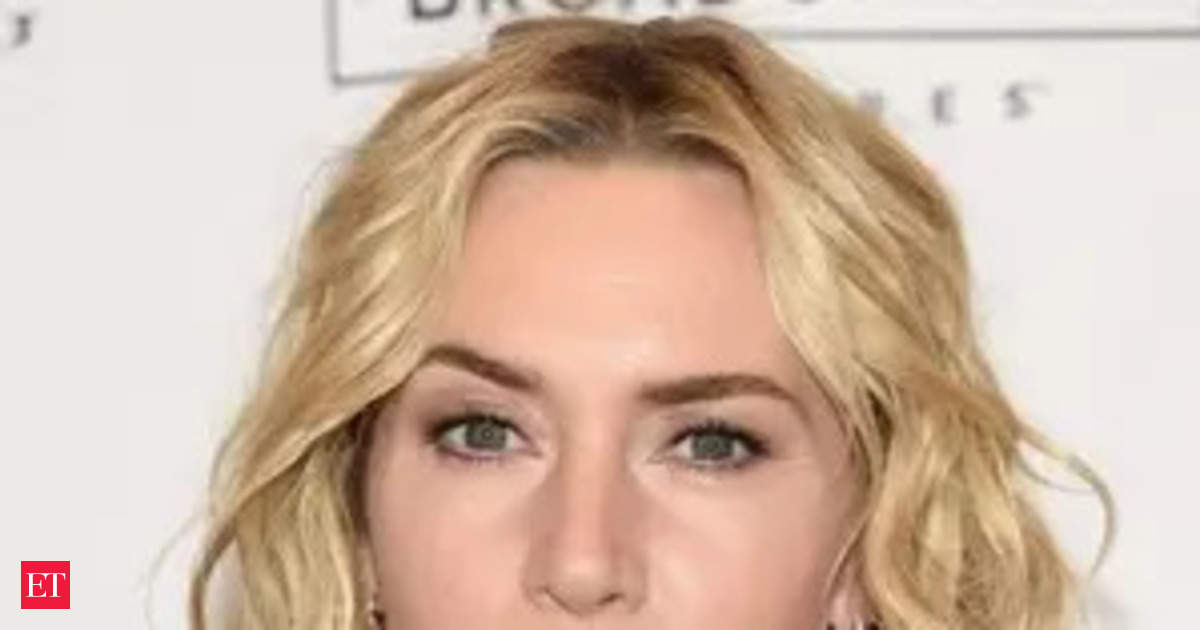 Kate Winslet States Her Popularity After Titanic Was Not Pleasant