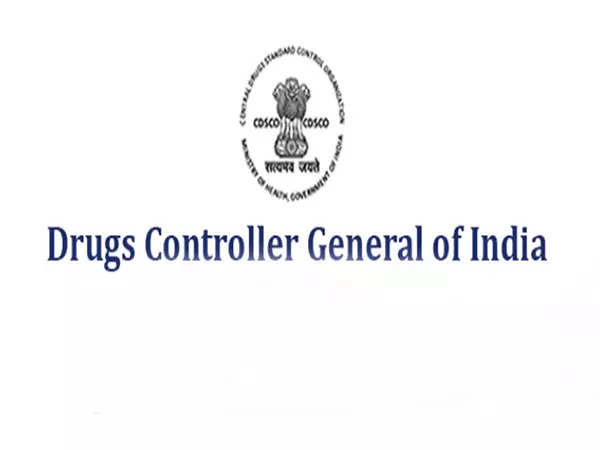 New Initiative by Drug Controller General of India to Boost Ease of Doing Business