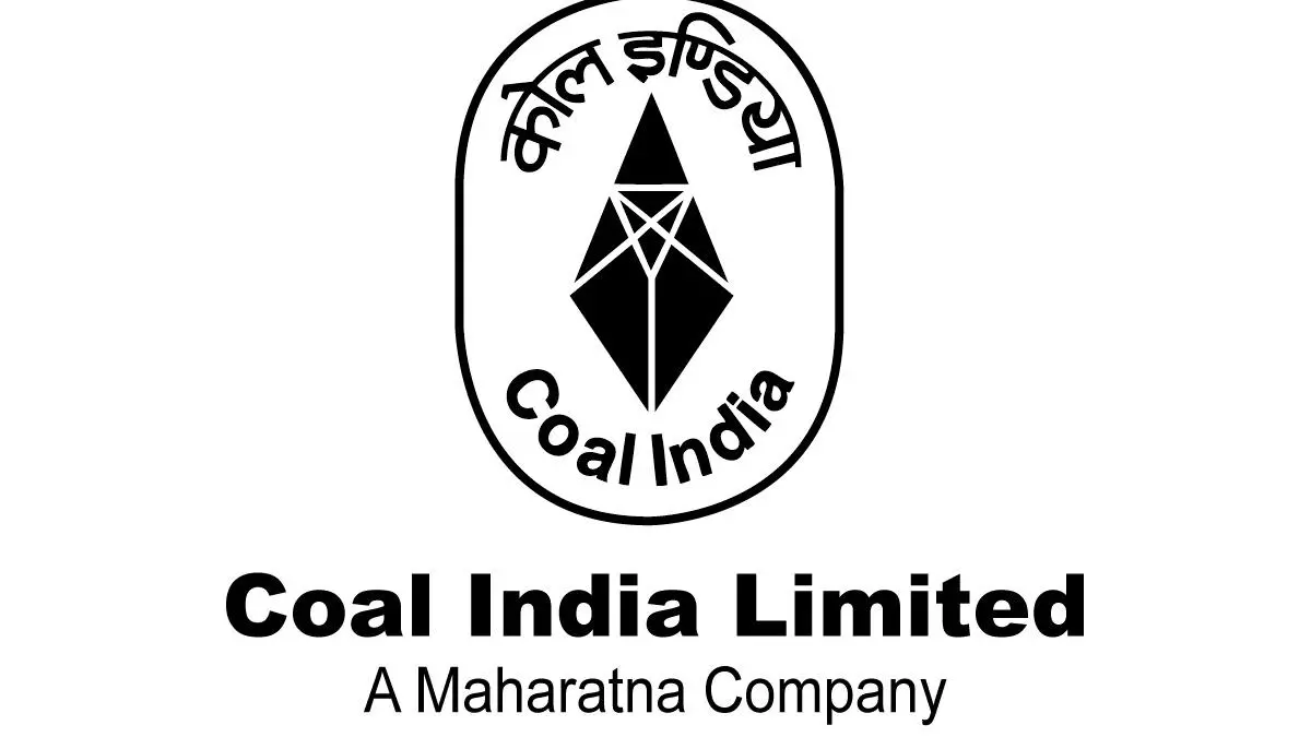 Coal India Inks MoU with Haryana for PPA