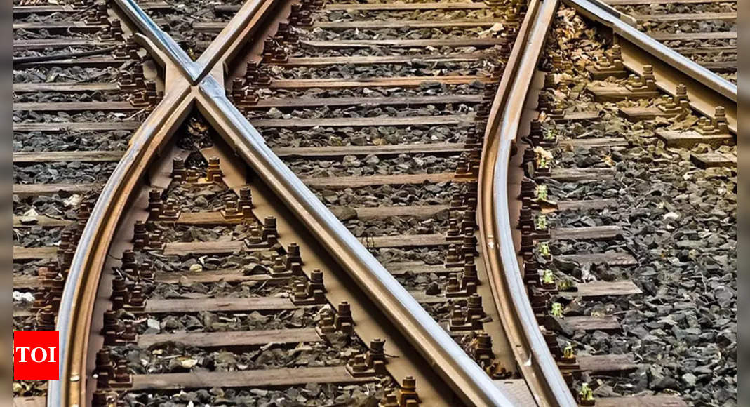 Megablocks on Main and Harbour Lines to Inconvenience Commuters Today