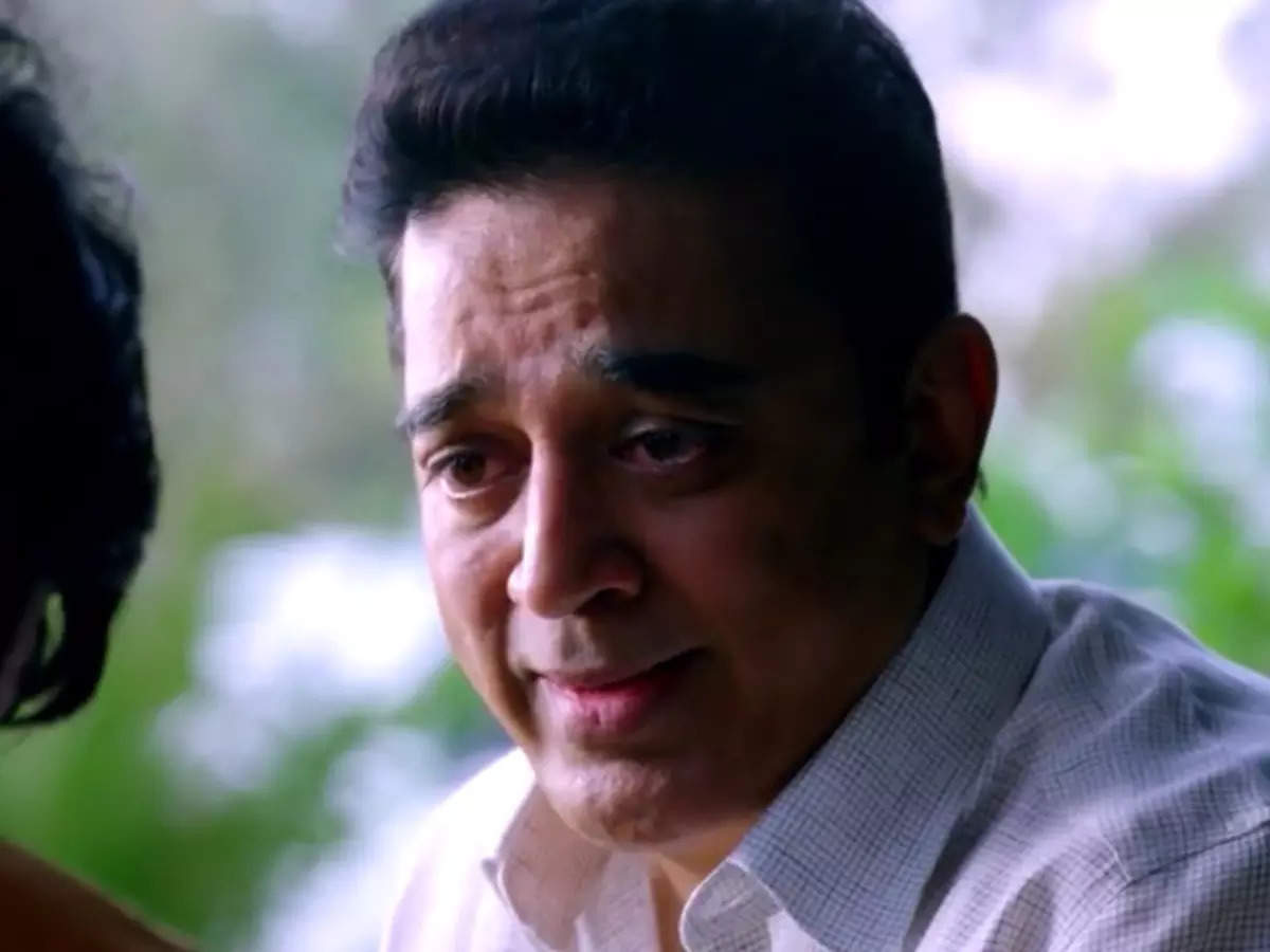 Kamal Hassan to Announce Alliance Decision for Lok Sabha Elections