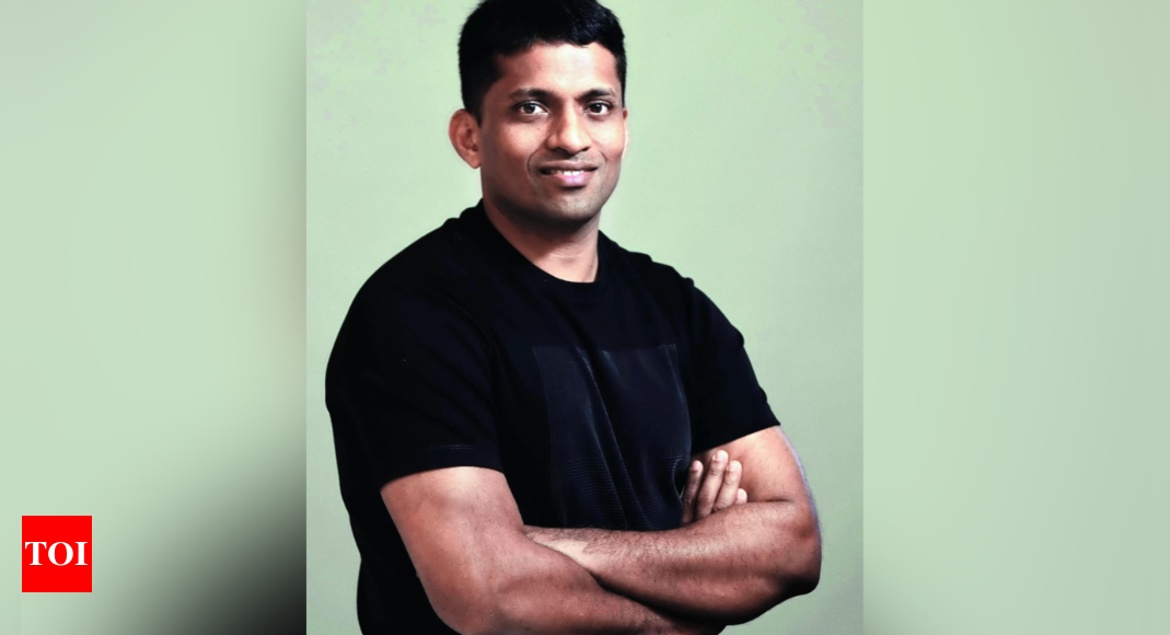 Byju’s Investors to Meet on Friday for Board Ouster Vote