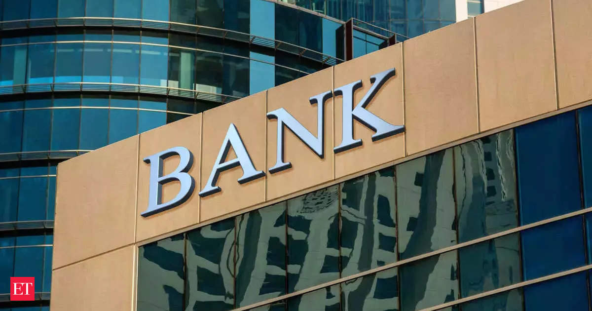 Banks set up panel to guard executives from cases