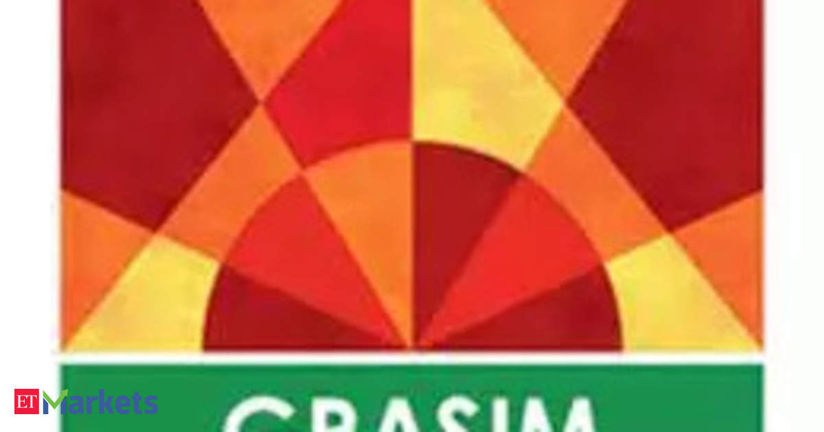 Grasim’s Big Splash into Paints May See Others Lose Colour