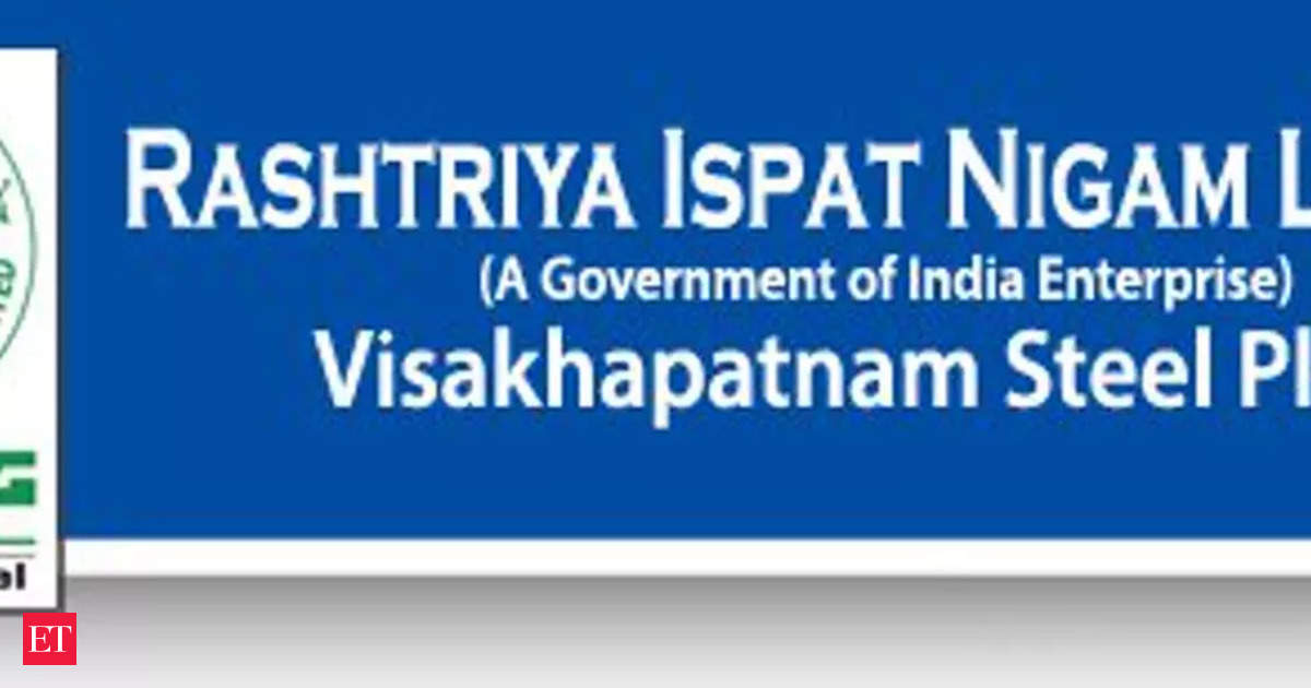 RINL seeks to sell 13.89 acres of land in Visakhapatnam