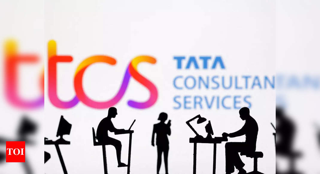 Tata Consultancy Services Affirms Commitment to Hiring Amidst Challenges