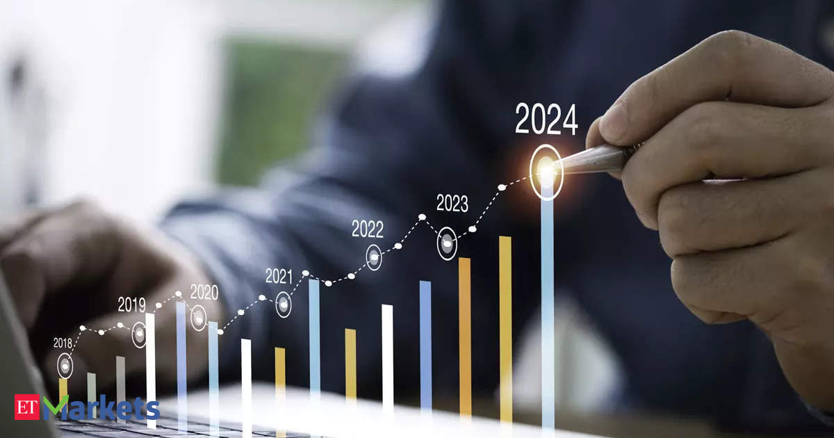 Q3 Results: How Did 5 Key Sectors Perform During the Quarter?