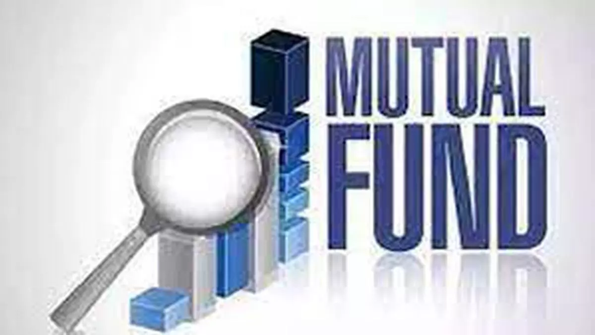 Smaller Cities Join Big Players in Mutual Fund Investments