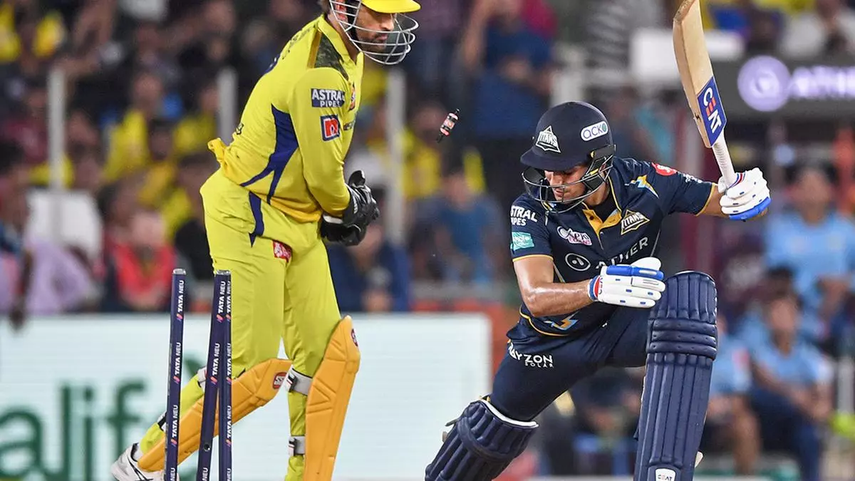 Viacom Announces Advertising Strategies on JioCinema for IPL 2024