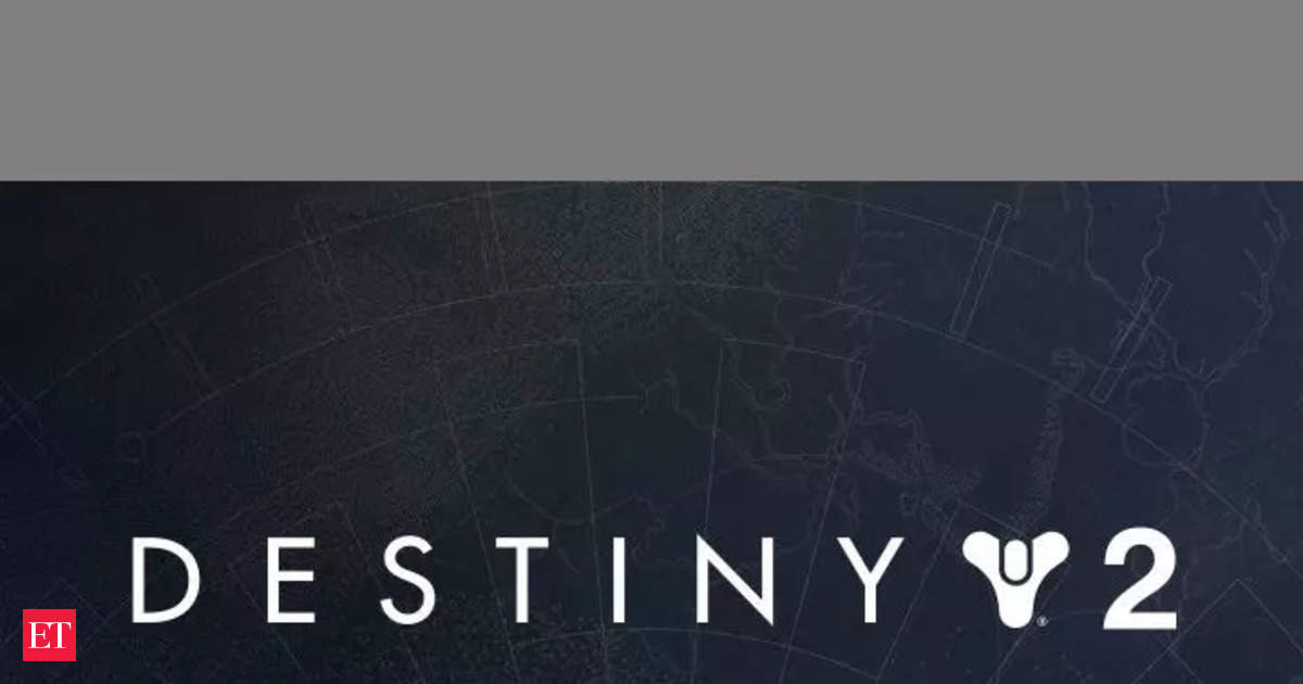 Destiny 2 Trials of Osiris: Check out map and rewards for the week of February 23 to 27