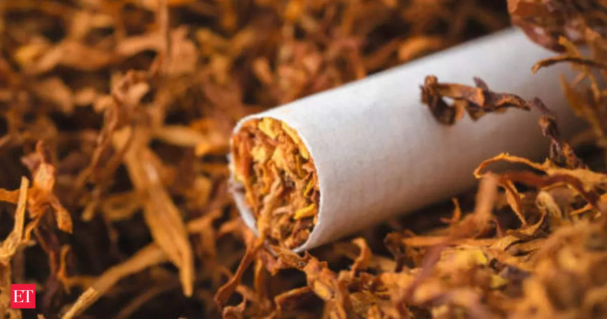 New Zealand set to scrap world-first tobacco ban