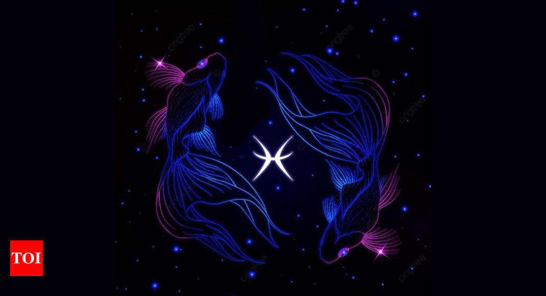 Pisces Daily Horoscope: Explore Your Dreams and Intuition – February 27, 2024