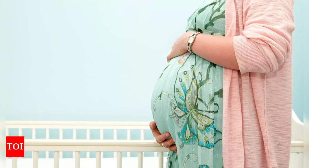 Uttarakhand High Court Upholds Rights of Pregnant Women in Government Employment