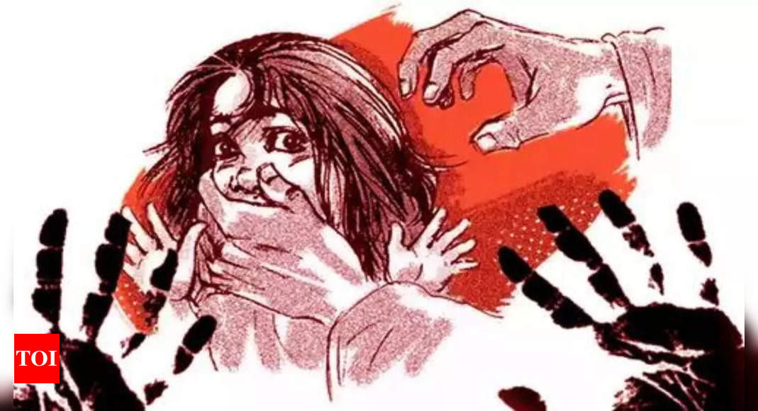 Woman Raped by Male Nurse in ICU of Private Rajasthan Hospital