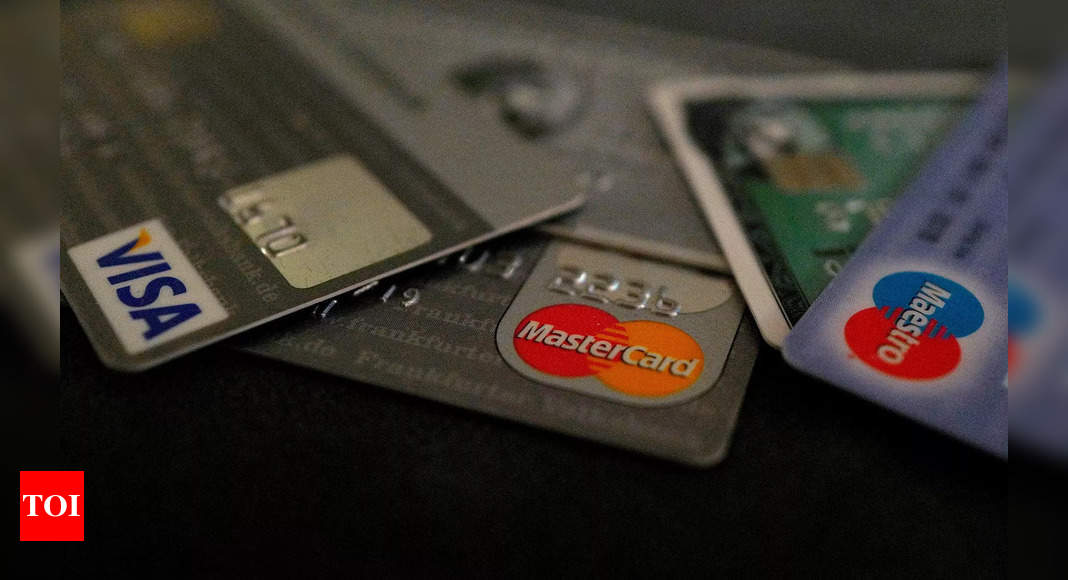 Debt Repayment: 5 Key Tips to Clear Credit Card Bill or Loan Easily