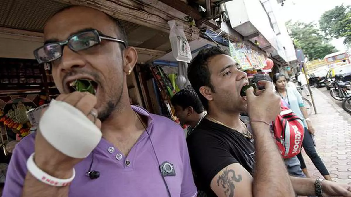 Mcdonalds Drops Tomatoes From Menu Items In India Due To Supply