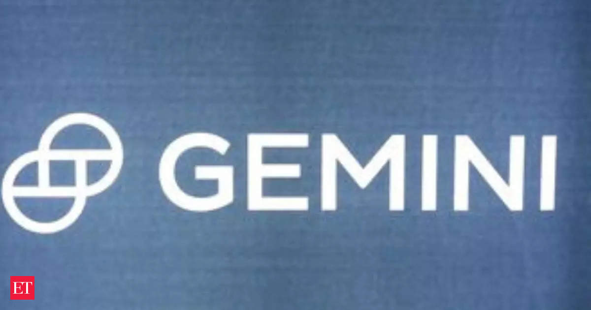 Google Apologizes to India over Gemini’s Results on Modi, Calls its Own AI Platform ‘Unreliable’