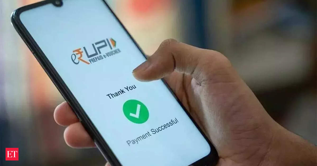 Majority of Users to Stop Using UPI if it Attracts Transaction Fee: Survey