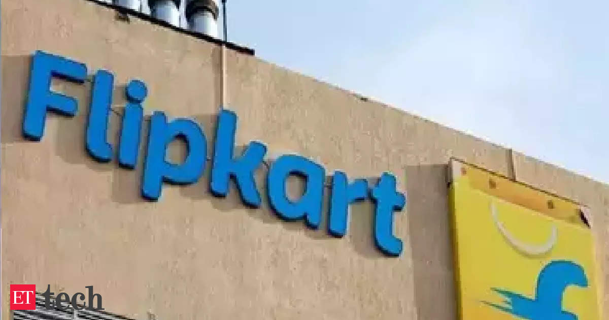 Flipkart Internet Receives $111 Million in New Fund Infusion