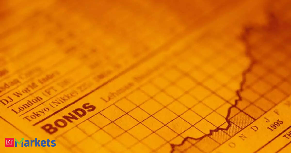 Total Return Swaps in Demand with India’s Bond Index Entry