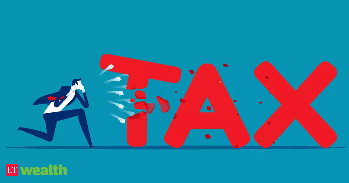 Tax Info Mismatch: A New Portal Can Help Find & Fix It