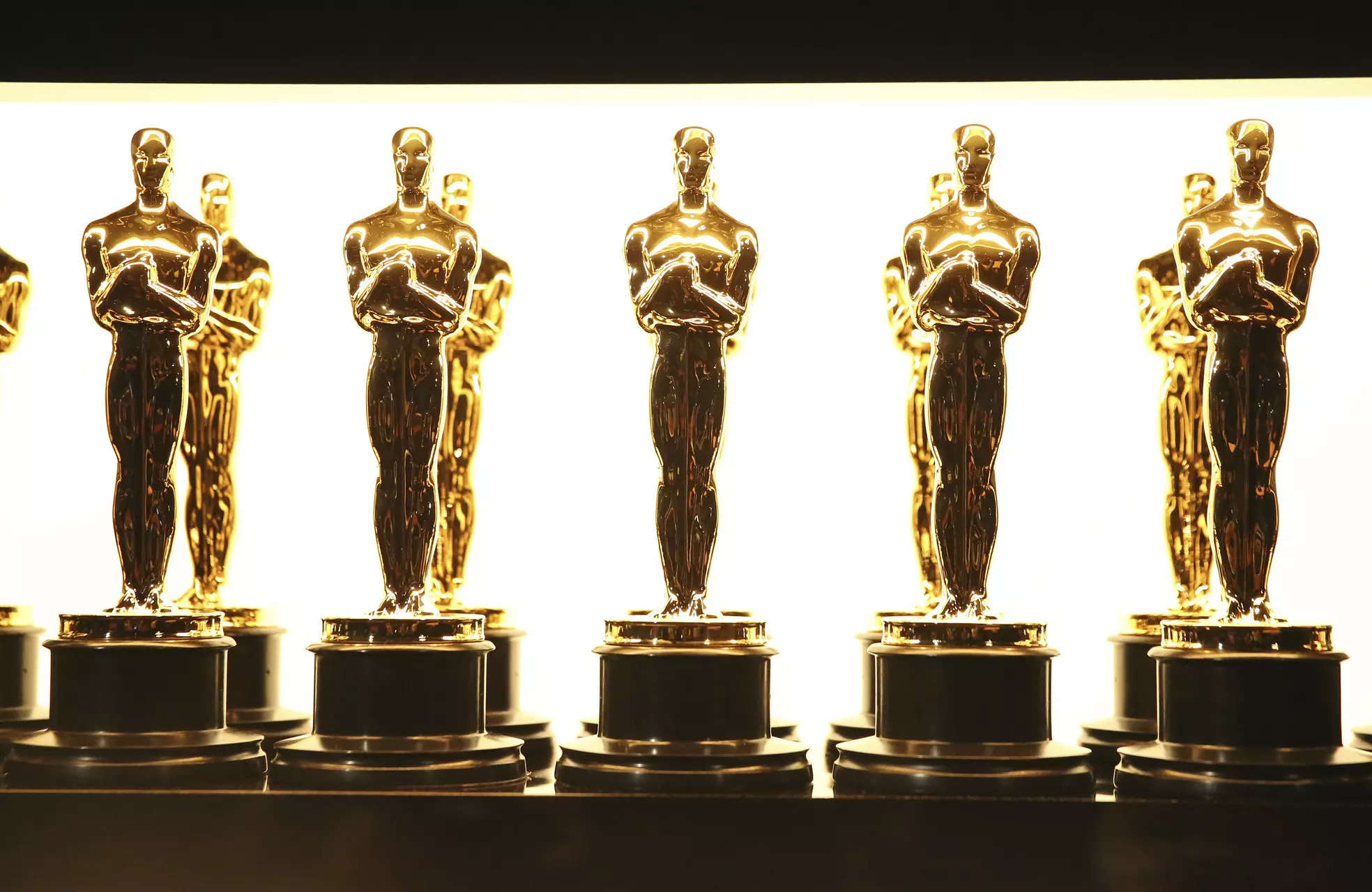 Complete Guide to the 2024 Oscars: Nominations, Host, and Where to Watch