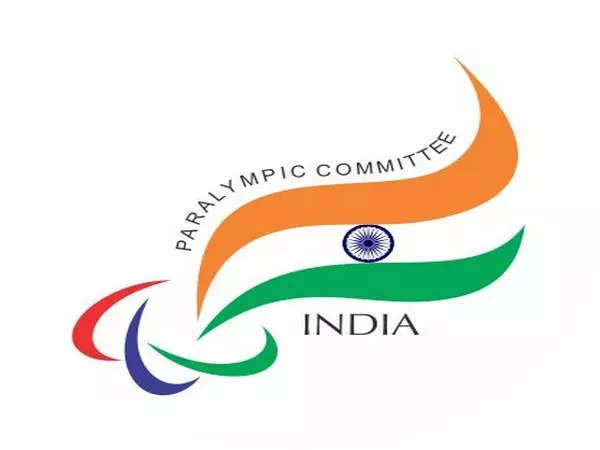 Sports Ministry Revokes Suspension on Paralympic Committee of India