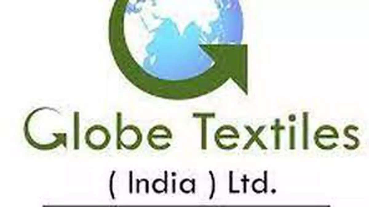 Globe Textiles to Raise ₹45 Crore through Rights Issue for Forward Integration and Growth