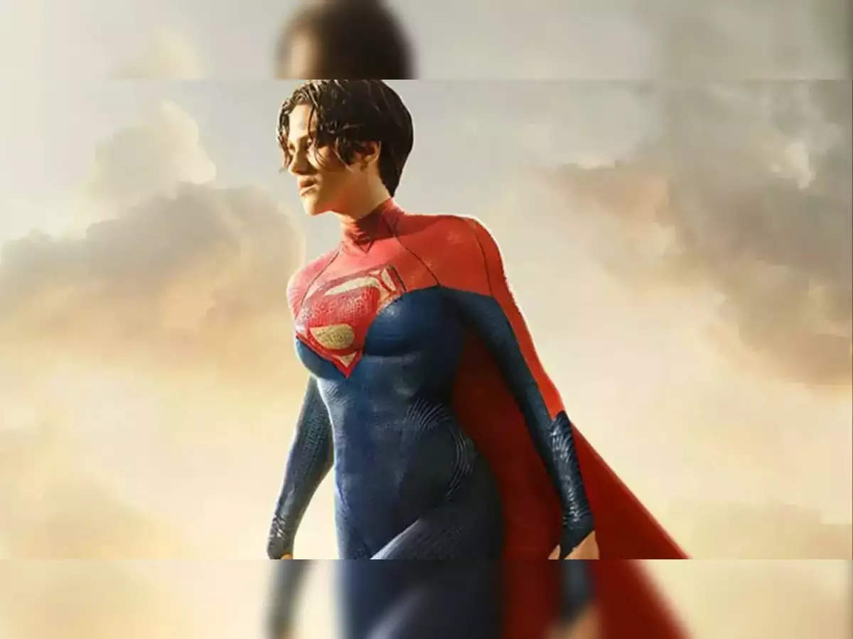 James Gunn’s Superman: Release Date, Cast, Plot, and Production Details