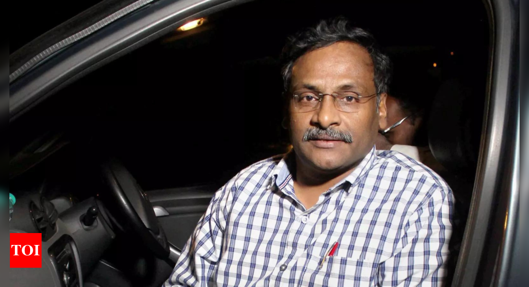 Downloading Material on an Ideology Not UAPA Offence: Bombay HC in Saibaba Case