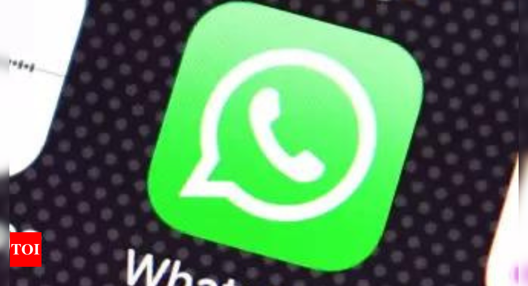 Madhya Pradesh HC: Government official can’t be punished for posts in private WhatsApp group